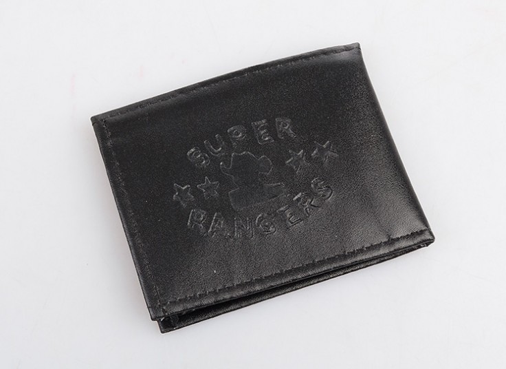 کیف پول SUPER RANGERS