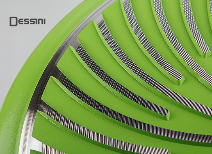 سرویس 10 پارچه سرامیکی Dessini