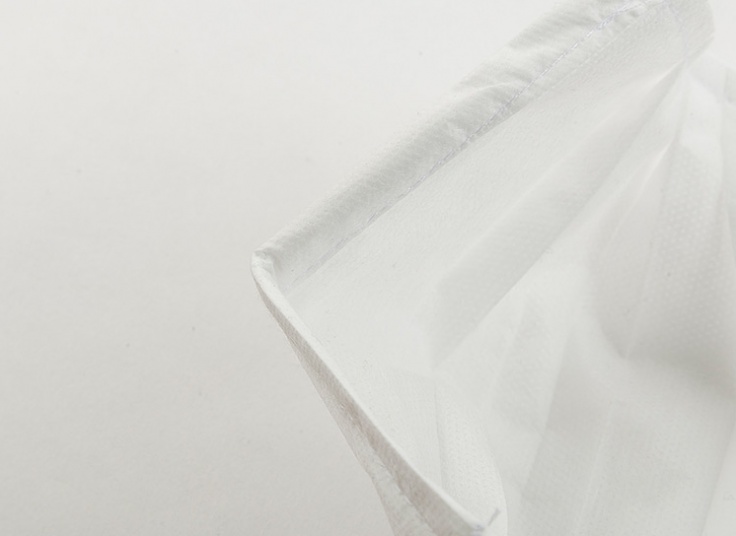 ماسک یکبار مصرف سه لایه