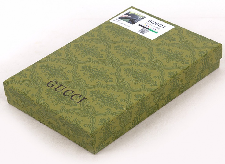 کیف پاسپورتی Gucci