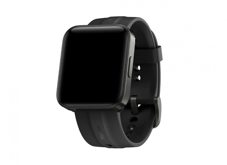 ساعت هوشمند Xiaomi Maimo