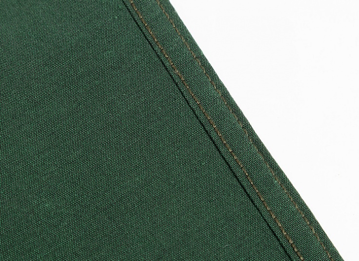 شلوار کنفی مردانه Original