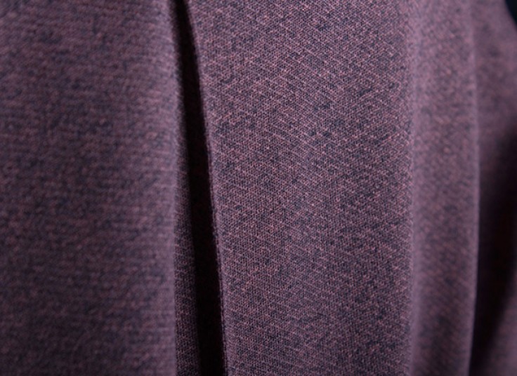 ساپورت ملانژ درجه یک