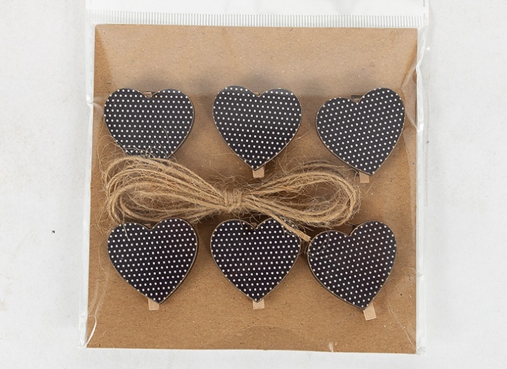 ریسه عکس کنفی