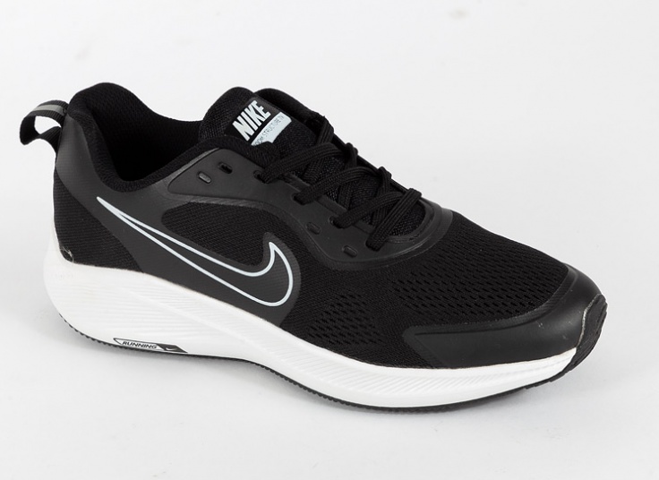 کتانی مردانه Nike008