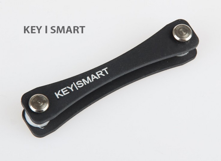 جا کلیدی KEY SMART