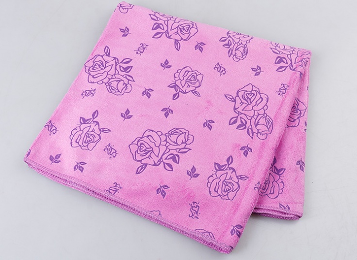 حوله استخری Tender