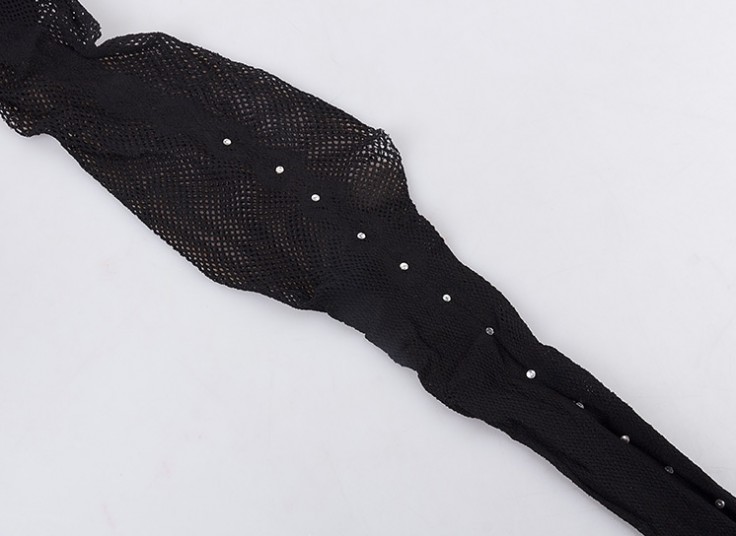 جوراب شلواری زنبوری KAINASI