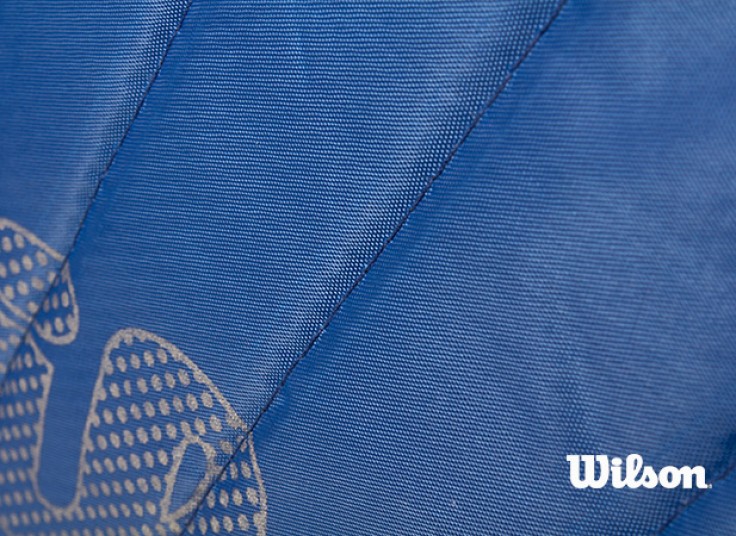 کیف ورزشی Wilson