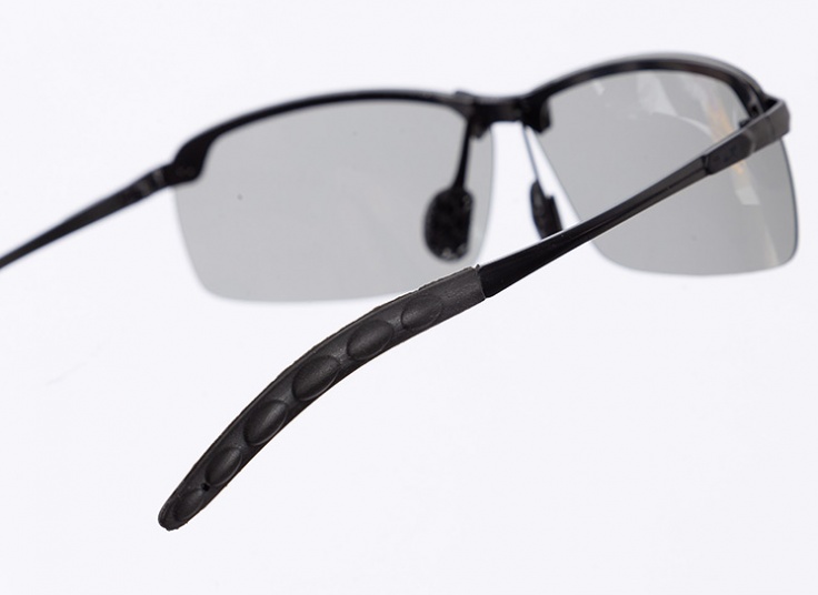 عینک آفتابی JIANG XIAO