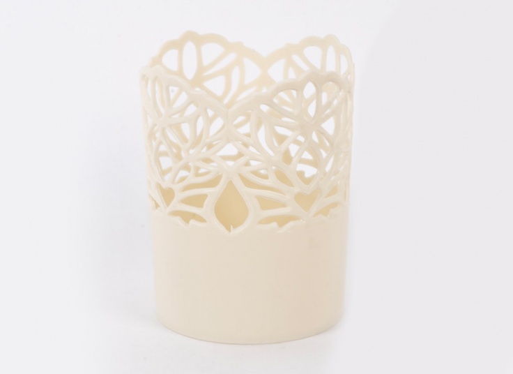 جامدادی رومیزی Rose