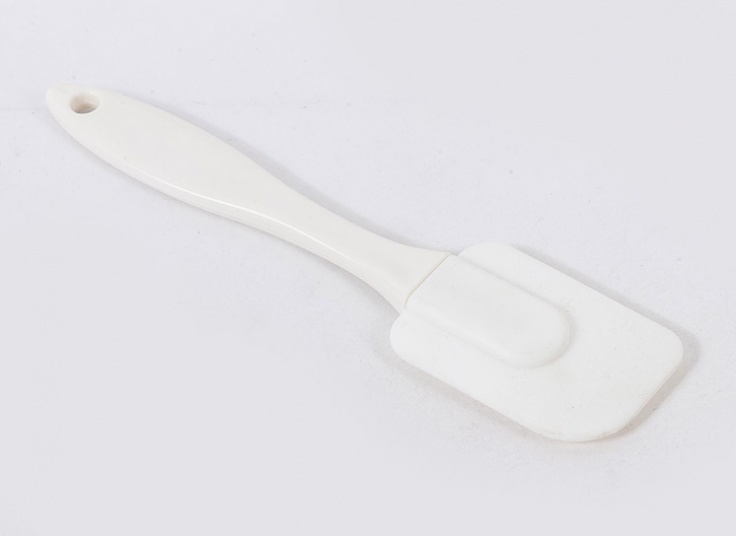 فرچه و لیسک پاستیلی