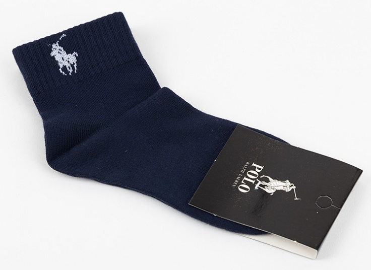 جوراب مردانه Multi Brand