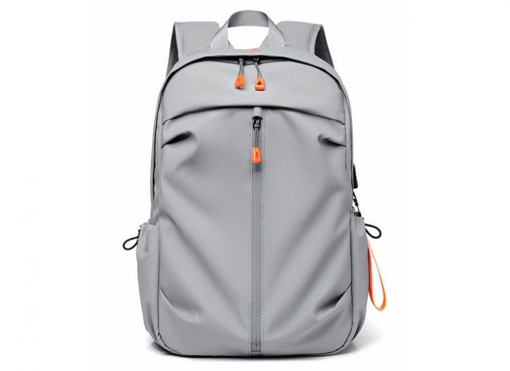 کوله پشتی لپ تاپ USB دار