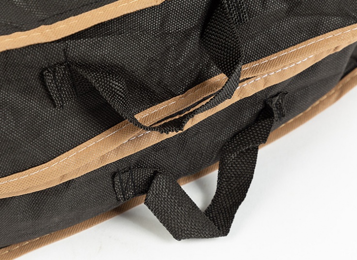 کیف مخصوص کفش ShoeTote