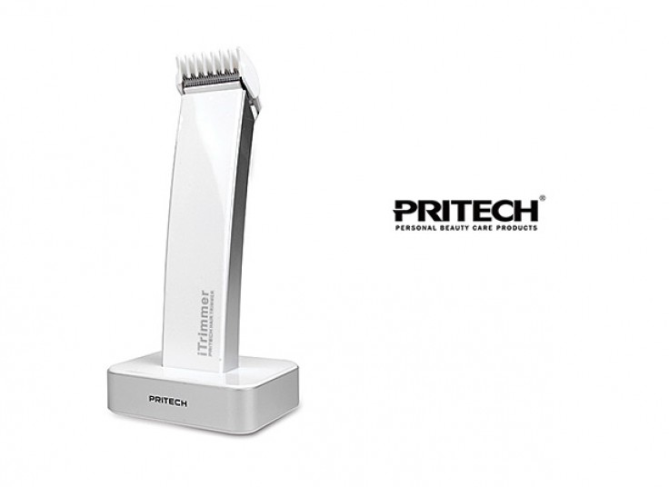 ماشین اصلاح iTrimmer