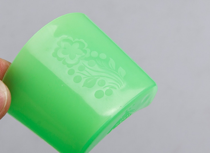 نگهدارنده چای کیسه ای vafa pelast