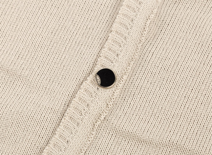 ژاکت بافت مردانه