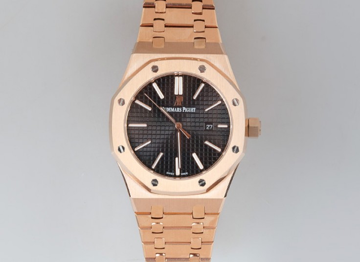 ساعت مچی مردانه Audemars Piguet