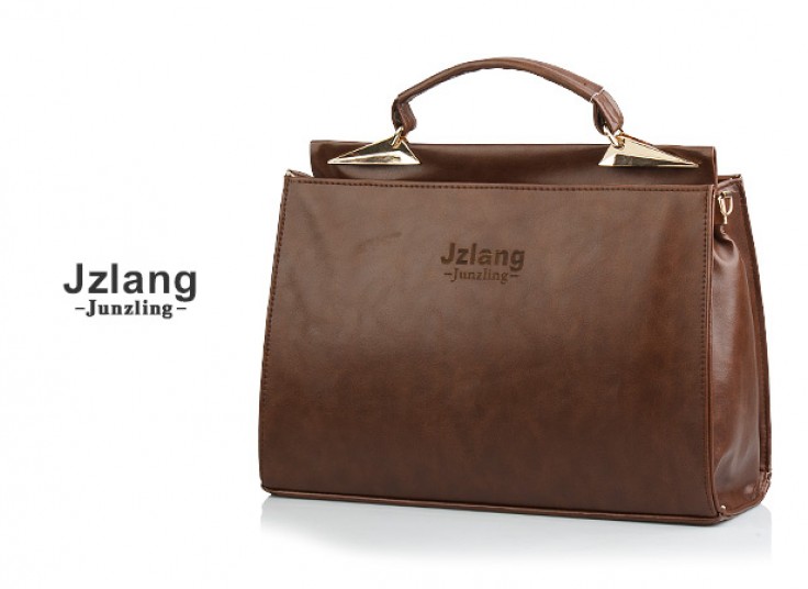 کیف زنانه JZlang