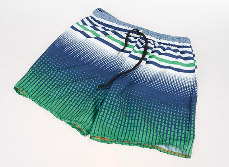 مایو مردانه ORIGINAL