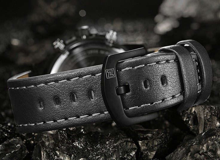 ساعت مچی Naviforce مدل NF9095