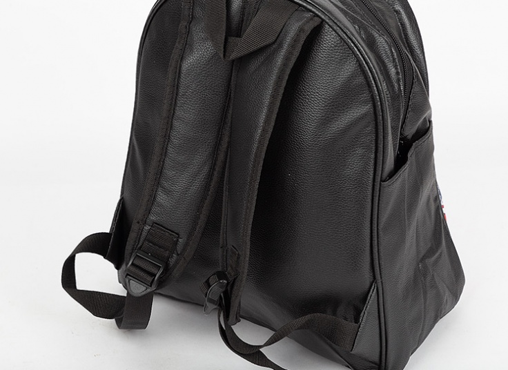 کیف کوله طرحدار