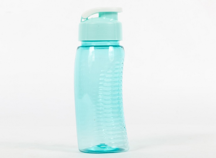 قمقمه ورزشی