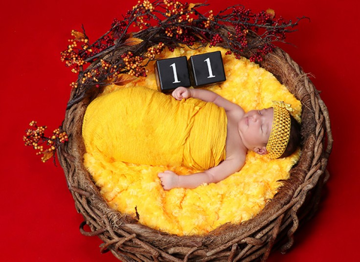 آتلیه نگاه ماندگار