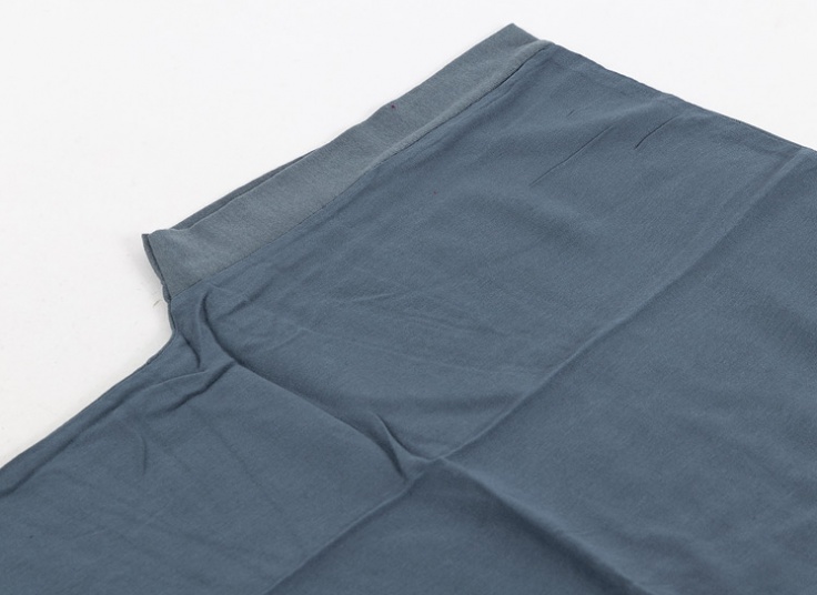 تیشرت زنانه طرح گربه