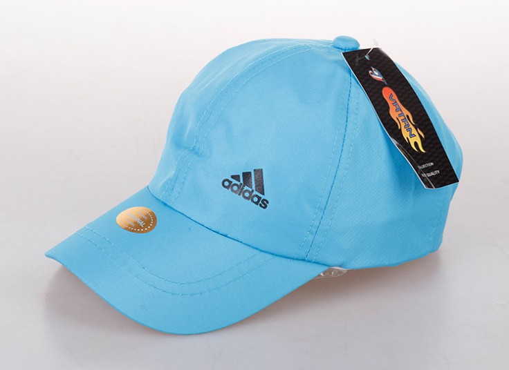 کلاه نقاب دار Multi Brand