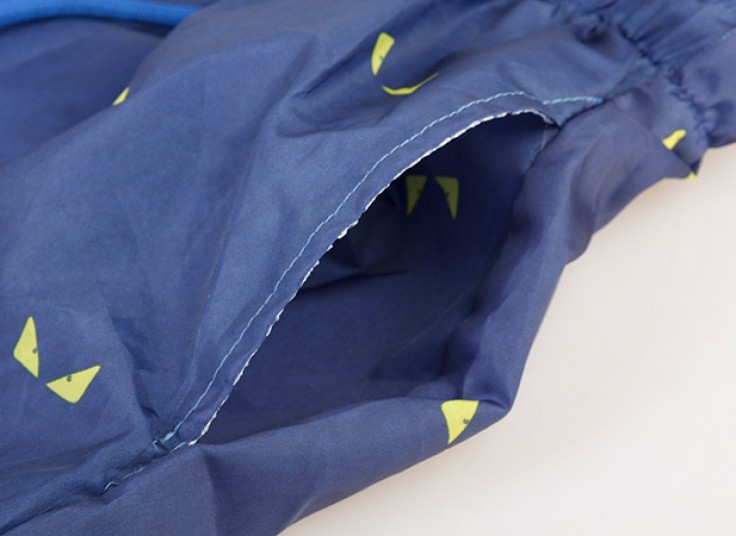 مایو مردانه ORIGINAL