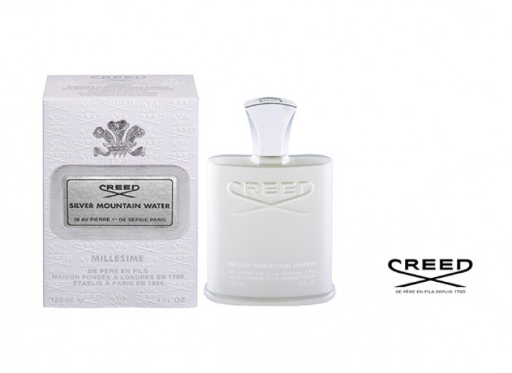 کلکسیون عطر و ادکلن طرح اصلی