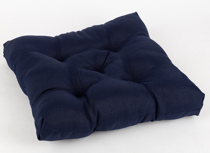 زیرنشیمنی Balin Bed