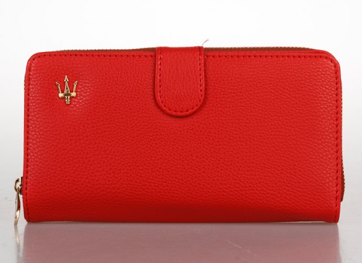 کیف پول زنانه Excella