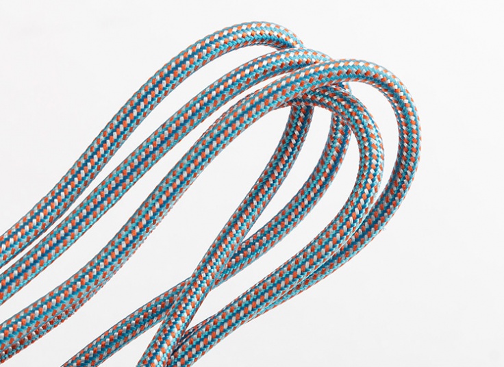 کابل شارژ کنفی