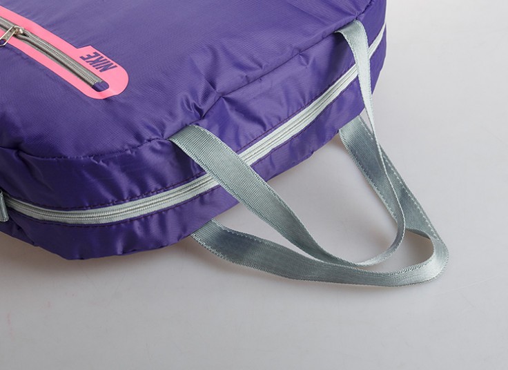 ساک ورزشی طرح NIKE