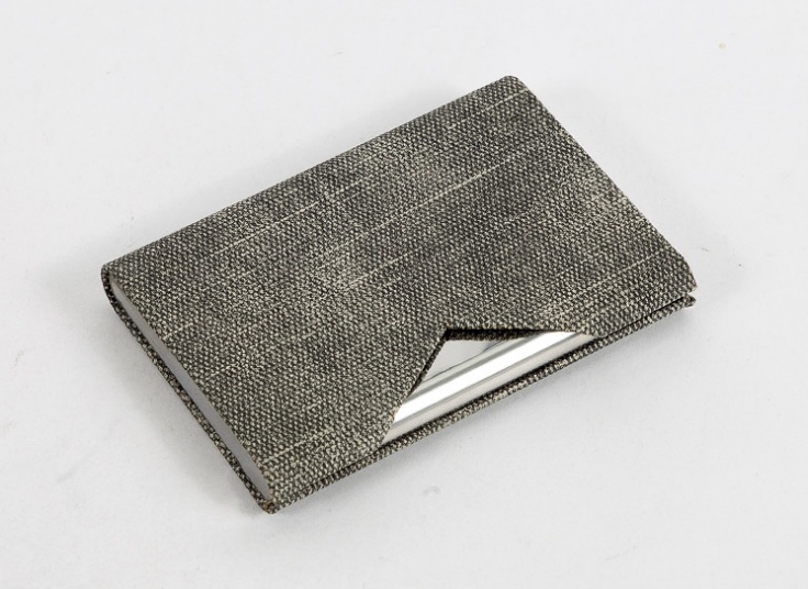 جاکارتی مگنتی