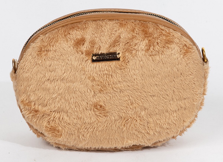 کیف پولیشی زنانه Givenchy