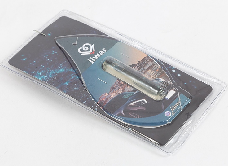 خوشبوکننده خودرو Jiwar