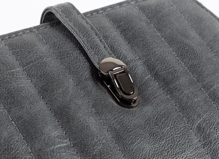 کیف زنانه مدل قایقی