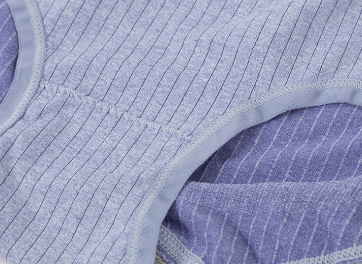 ست نیم تنه بندی زنانه