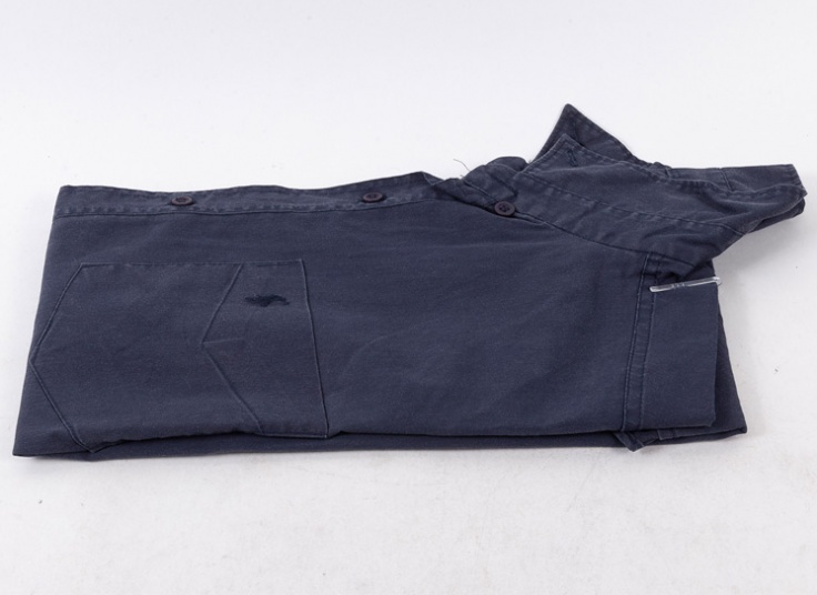 پیراهن مردانه سایز بزرگ POLO