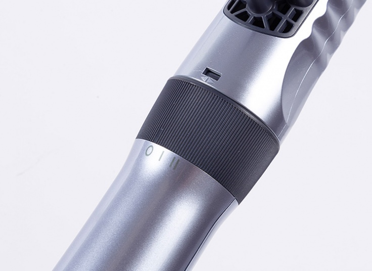 سشوار برس دار Braun Satin Hair 3