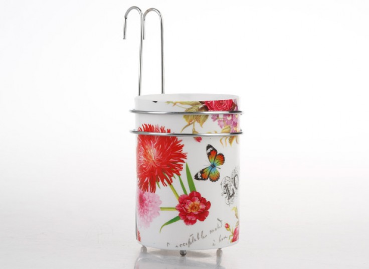 جا قاشق چنگال فانتزی