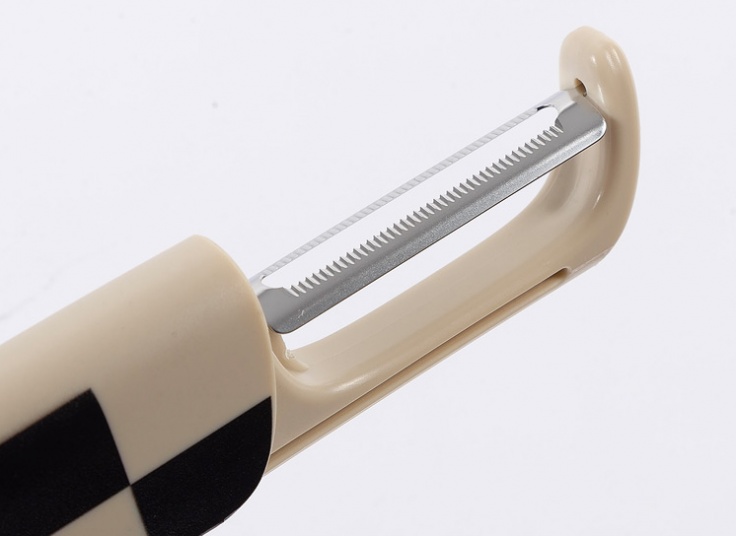 چاقو و پوست کن Youpin 2in1 Fruit Knife