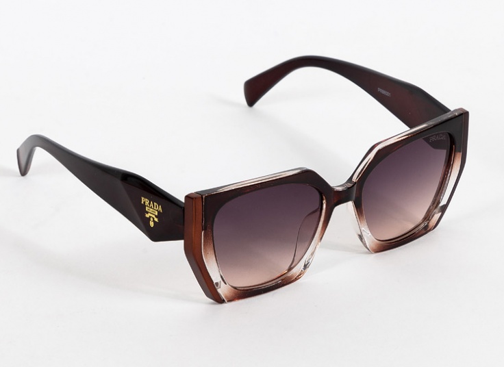 عینک زنانه Prada مدل 88001