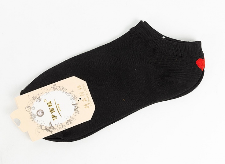 جوراب مچی زنانه