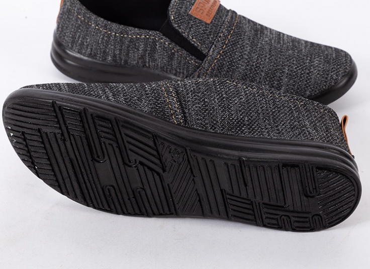 کفش راحتی مردانه