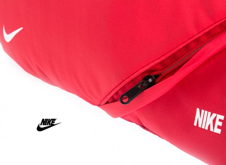 ساک دستی ورزشی Nike و Adidas